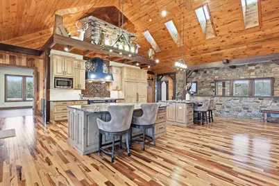 W5590 Chicago Avenue, Wautoma, WI 54982 - Photo 28