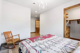 W5590 Chicago Ave, Wautoma, WI 54982 - Photo 62