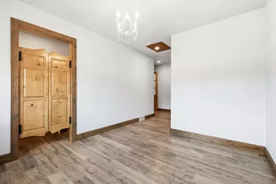 W5590 Chicago Avenue, Wautoma, WI 54982 - Photo 58