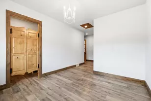 W5590 Chicago Ave, Wautoma, WI 54982 - Photo 58