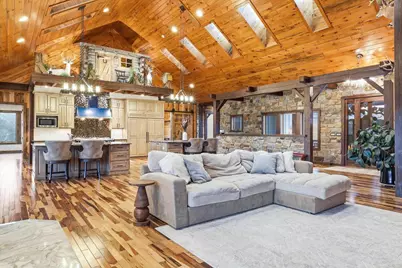 W5590 Chicago Avenue, Wautoma, WI 54982 - Photo 32