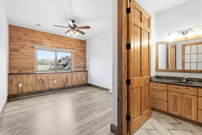 W5590 Chicago Avenue, Wautoma, WI 54982 - Photo 52