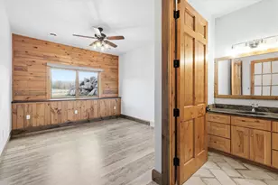 W5590 Chicago Ave, Wautoma, WI 54982 - Photo 52