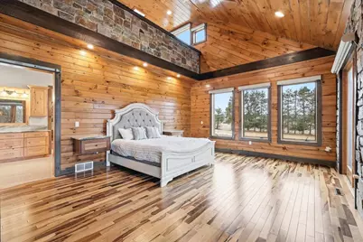 W5590 Chicago Avenue, Wautoma, WI 54982 - Photo 38