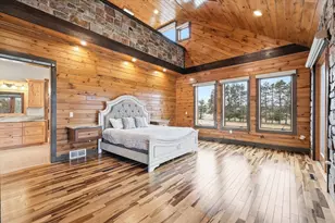 W5590 Chicago Ave, Wautoma, WI 54982 - Photo 38