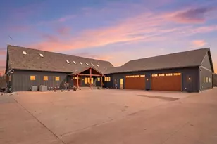 W5590 Chicago Ave, Wautoma, WI 54982 - Photo 1