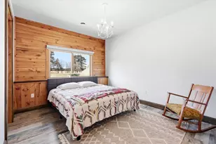 W5590 Chicago Ave, Wautoma, WI 54982 - Photo 62