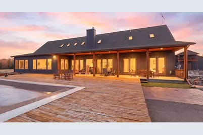 W5590 Chicago Avenue, Wautoma, WI 54982 - Photo 2