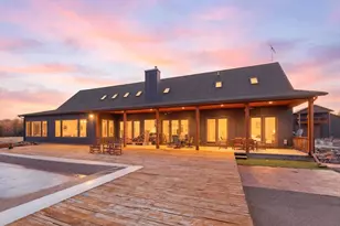 W5590 Chicago Ave, Wautoma, WI 54982 - Photo 2