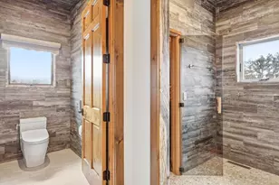 W5590 Chicago Ave, Wautoma, WI 54982 - Photo 42