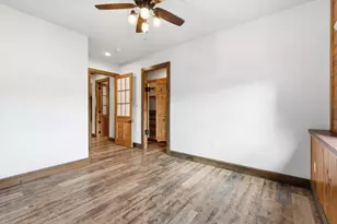 W5590 Chicago Ave, Wautoma, WI 54982 - Photo 56