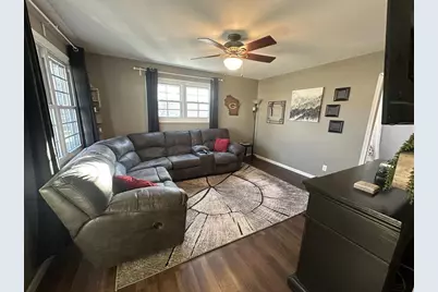 800 S Center Street, Beaver Dam, WI 53916 - Photo 2