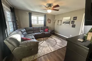 800 S Center St, Beaver Dam, WI 53916 - Photo 2