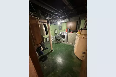 800 S Center Street, Beaver Dam, WI 53916 - Photo 14