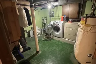 800 S Center St, Beaver Dam, WI 53916 - Photo 14