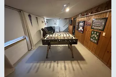 800 S Center Street, Beaver Dam, WI 53916 - Photo 10