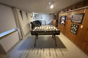 800 S Center St, Beaver Dam, WI 53916 - Photo 10