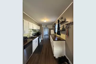 800 S Center Street, Beaver Dam, WI 53916 - Photo 4