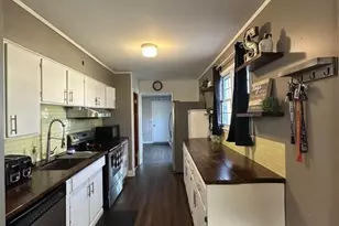 800 S Center St, Beaver Dam, WI 53916 - Photo 4