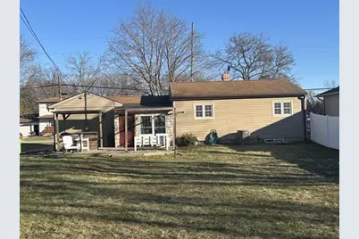 800 S Center Street, Beaver Dam, WI 53916 - Photo 18