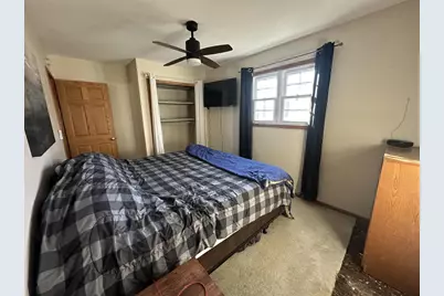 800 S Center Street, Beaver Dam, WI 53916 - Photo 8