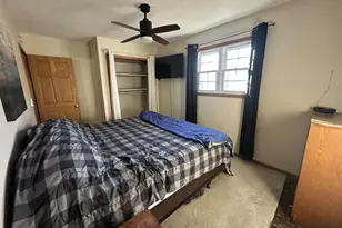 800 S Center St, Beaver Dam, WI 53916 - Photo 8