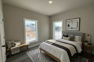 6660 Ramshorn Dr, DeForest, WI 53532 - Photo 12