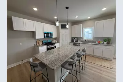 6660 Ramshorn Drive, DeForest, WI 53532 - Photo 4