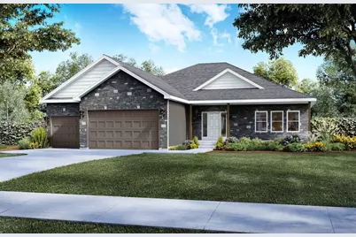 6660 Ramshorn Drive, DeForest, WI 53532 - Photo 2