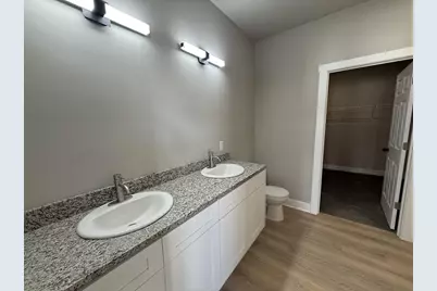 6660 Ramshorn Drive, DeForest, WI 53532 - Photo 8