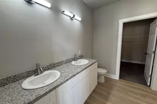 6660 Ramshorn Dr, DeForest, WI 53532 - Photo 8