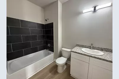 6660 Ramshorn Drive, DeForest, WI 53532 - Photo 10