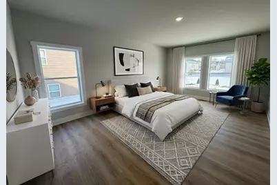 6660 Ramshorn Drive, DeForest, WI 53532 - Photo 6