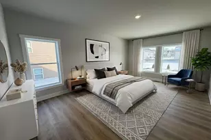 6660 Ramshorn Dr, DeForest, WI 53532 - Photo 6