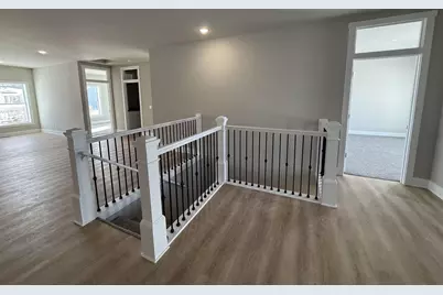 6660 Ramshorn Drive, DeForest, WI 53532 - Photo 14