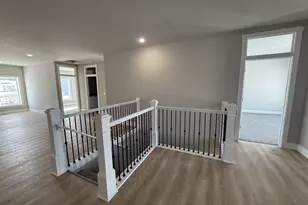 6660 Ramshorn Dr, DeForest, WI 53532 - Photo 14