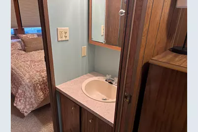 10P Shady Pines Road, Lake Mills, WI 53551 - Photo 12