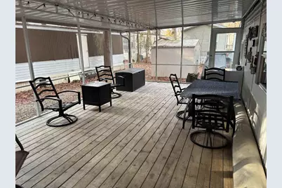 10P Shady Pines Road, Lake Mills, WI 53551 - Photo 2