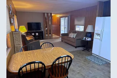 10P Shady Pines Road, Lake Mills, WI 53551 - Photo 6