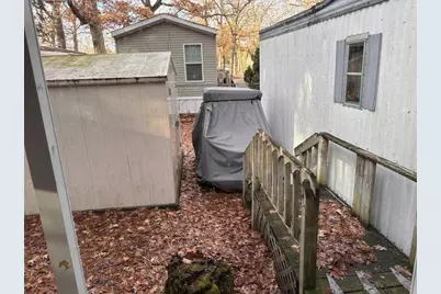 10P Shady Pines Road, Lake Mills, WI 53551 - Photo 4