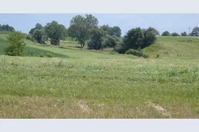 L117 Naomi Trail, Sun Prairie, WI 53590 - Photo 8