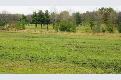 L117 Naomi Trail, Sun Prairie, WI 53590 - Photo 20