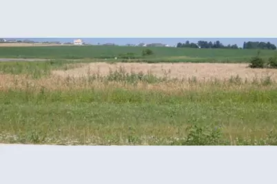 L120 Blue Victoria Drive, Sun Prairie, WI 53590 - Photo 6