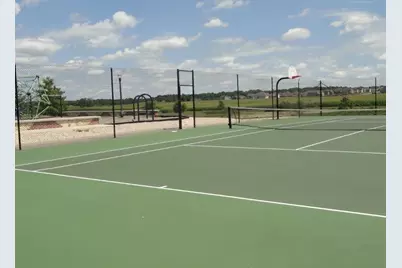 L120 Blue Victoria Drive, Sun Prairie, WI 53590 - Photo 16