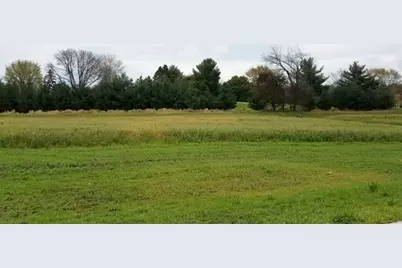 L137 Colton Way, Sun Prairie, WI 53590 - Photo 10