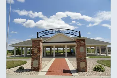 L137 Colton Way, Sun Prairie, WI 53590 - Photo 12