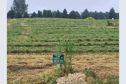 L137 Colton Way, Sun Prairie, WI 53590 - Photo 1