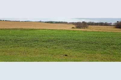 L137 Colton Way, Sun Prairie, WI 53590 - Photo 18