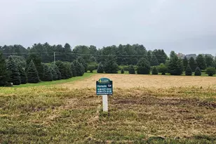 L124 Blue Victoria Dr, Sun Prairie, WI 53590 - Photo 1