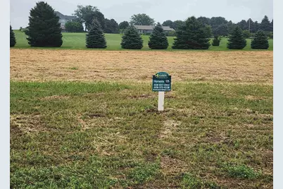 L125 Lucas Lane, Sun Prairie, WI 53590 - Photo 1